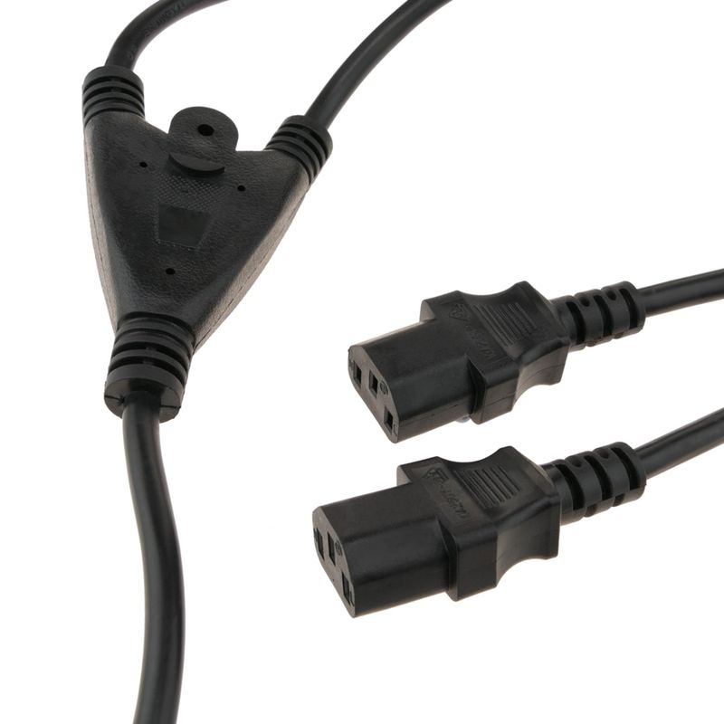 FB08800 - 01