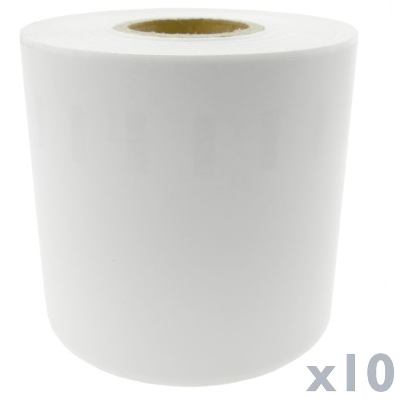 KT00300 - 01