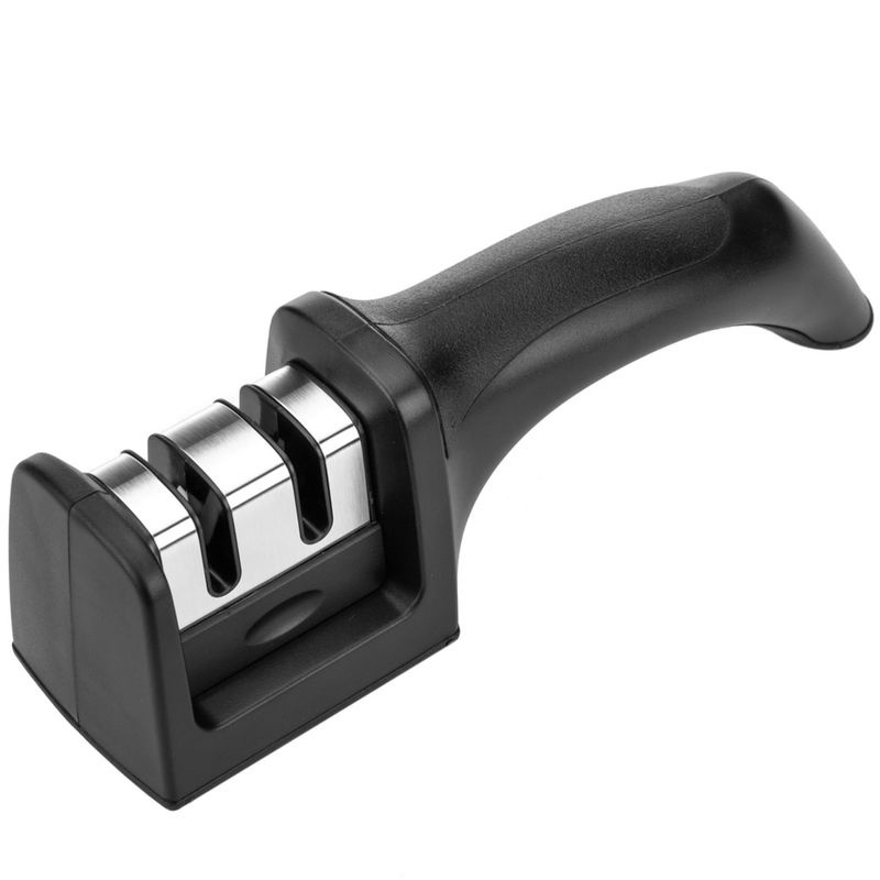 KT09200 - 01