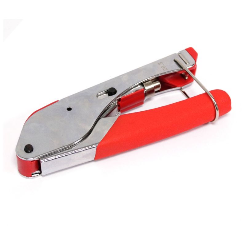 RC09500 - 01