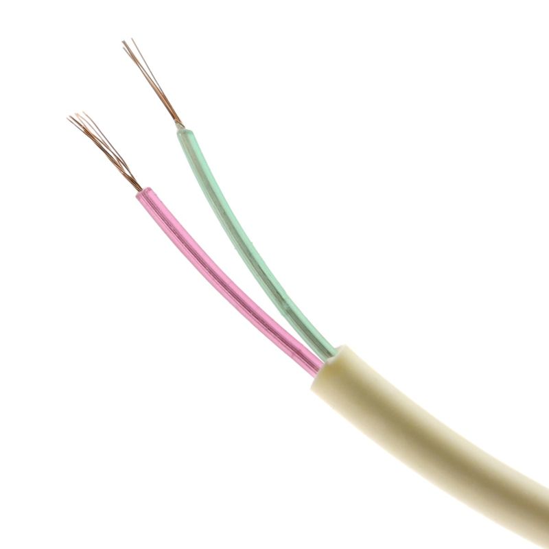 RT00600 - 01