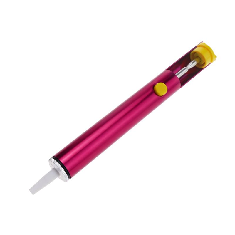 TK04500 - 01