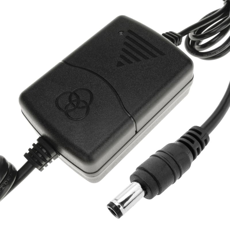 VF00200 - 01