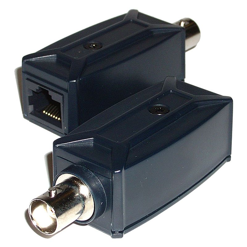 SJ00100 - 01