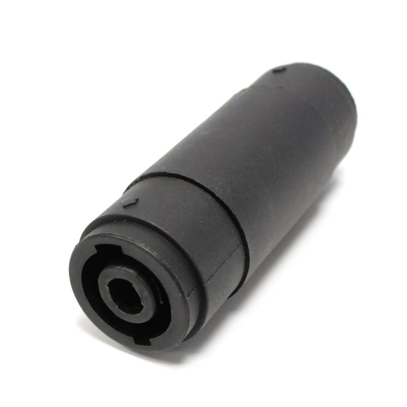 XP03700 - 01
