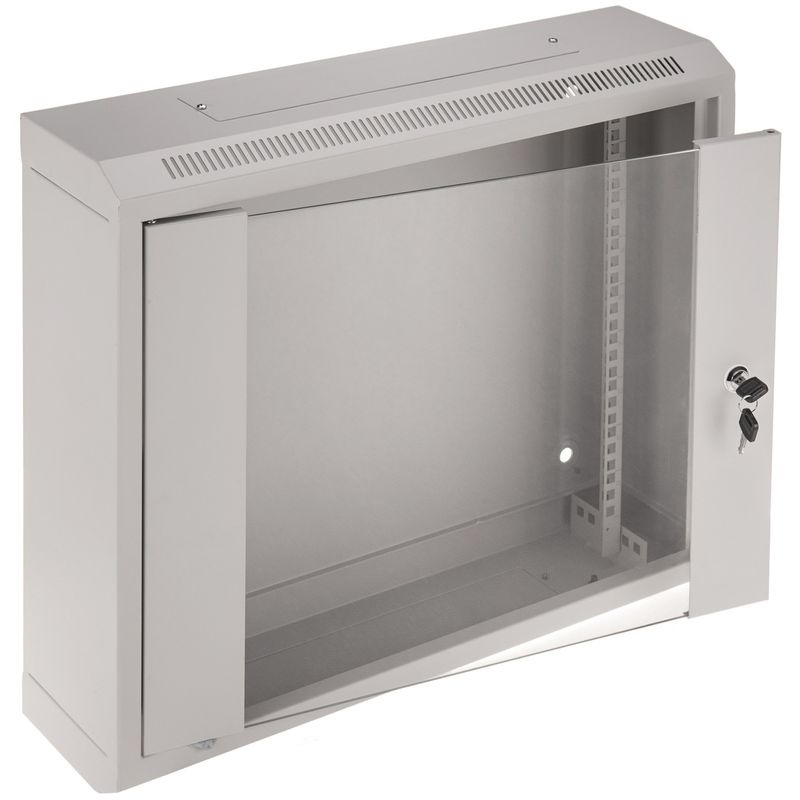 WR02300 - 01