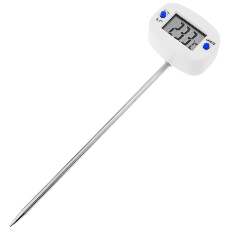 AO05200 - 01
