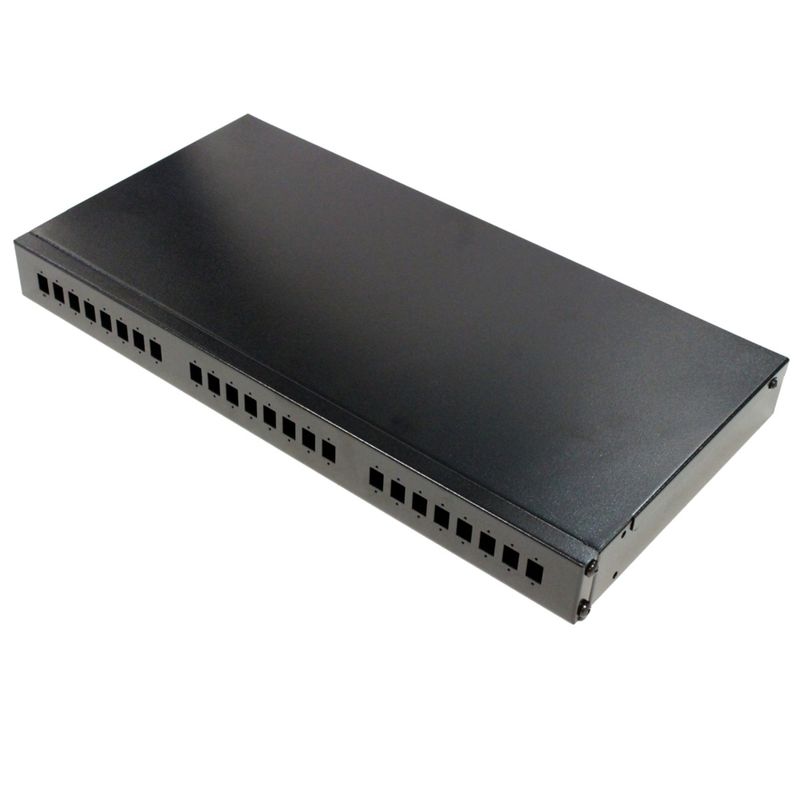 FQ00400 - 01