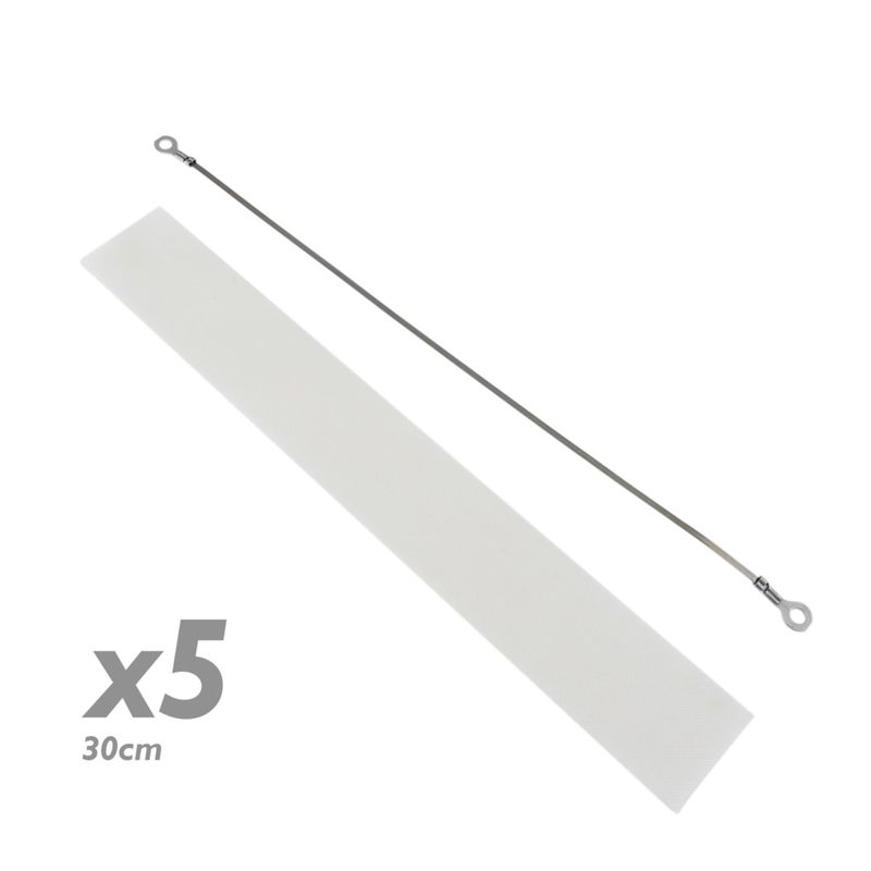 OG06500 - 01