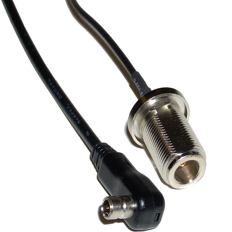 WG09500 - 01