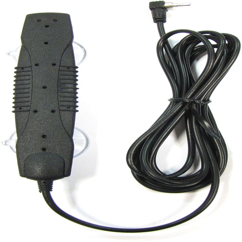 GS00600 - 01
