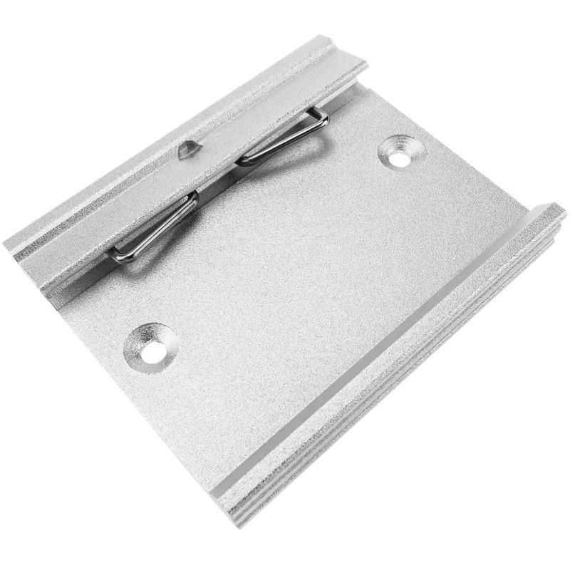 TJ09300 - 01