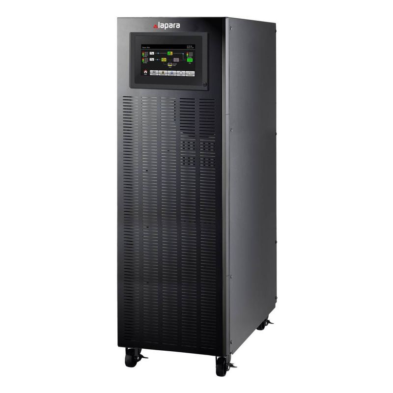 LA-ON3113-20K-V.10 - 01