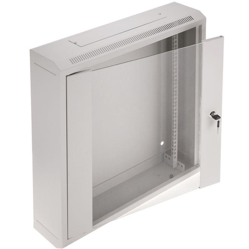 WR02400 - 01