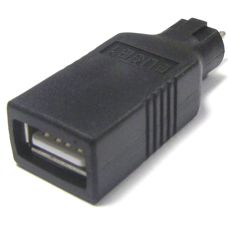 FA00800 - 01