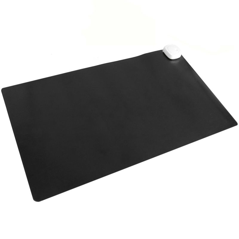 HP00200 - 01