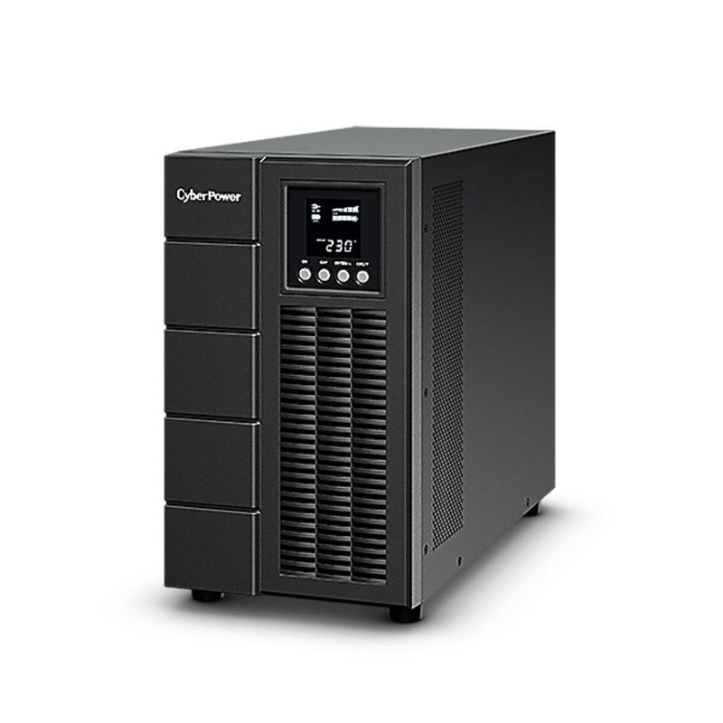 OLS2000EA-DE - 01