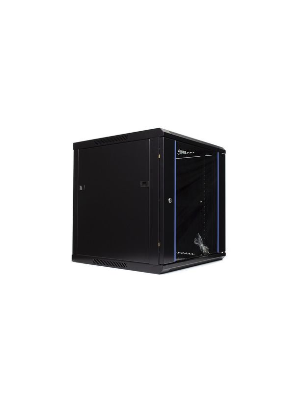 LA-00020204 - 01