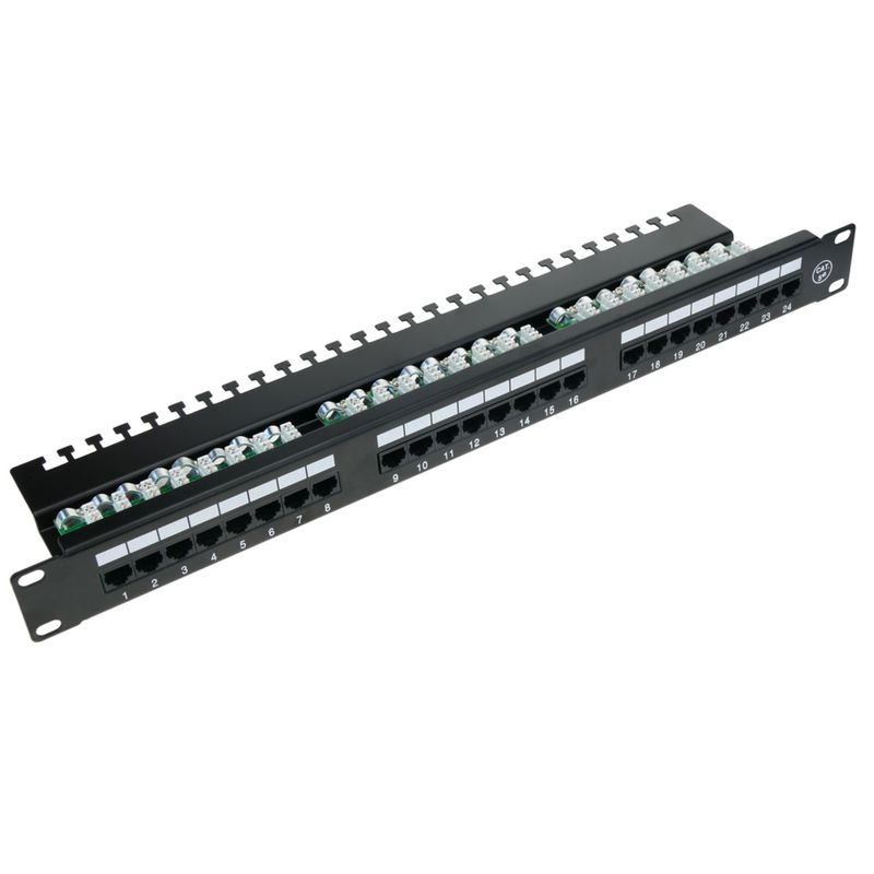 RC04000 - 01