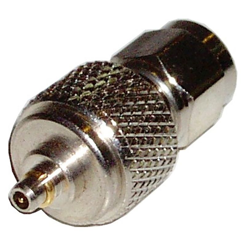 RG08700 - 01