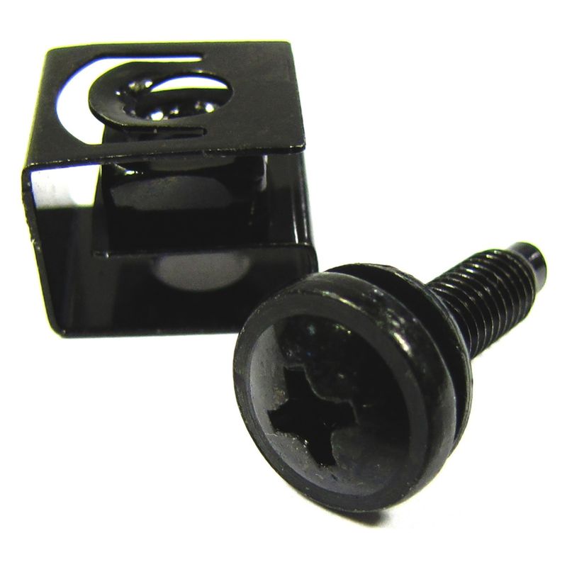 RM06500 - 01