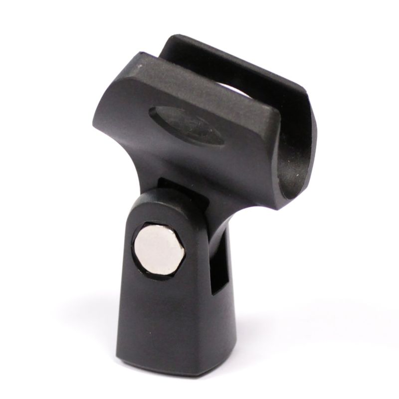 XI01600 - 01