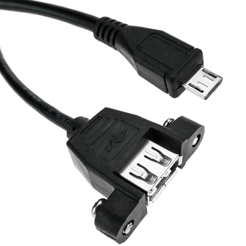 UB01000 - 01