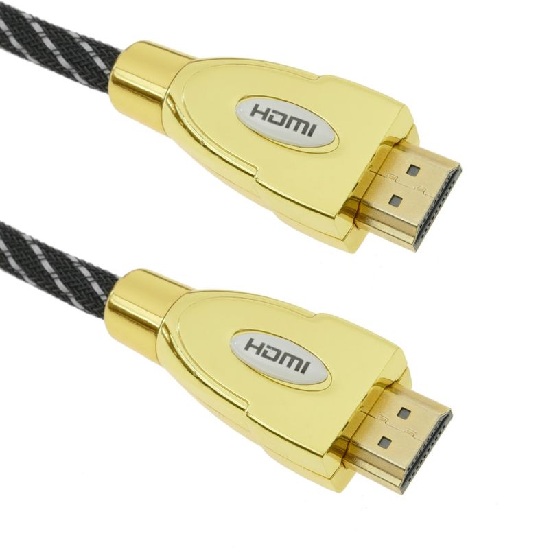 HH00100 - 01