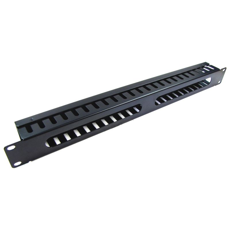 RM03300 - 01