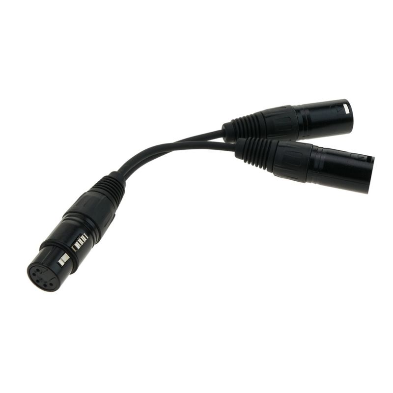 XO04600 - 01
