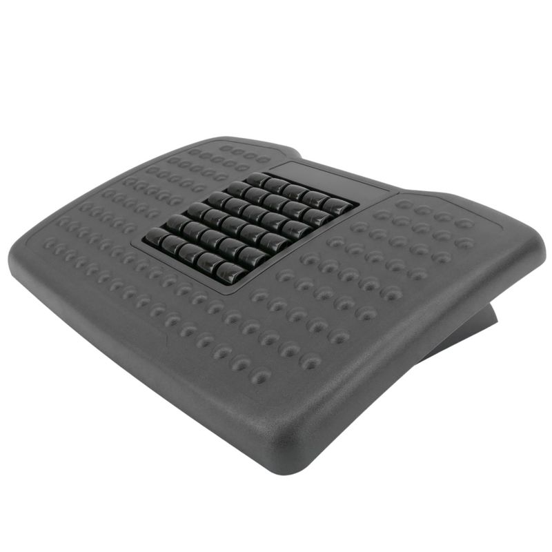 AG00500 - 01