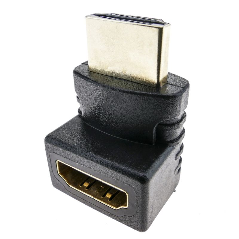 HD04600 - 01