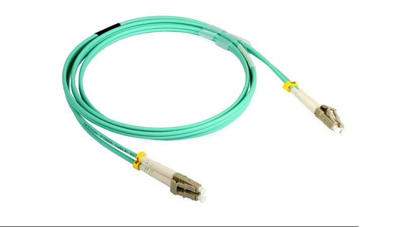 RL 5330 - 01