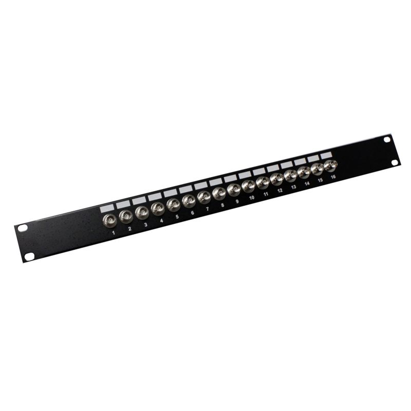 RX09100 - 01