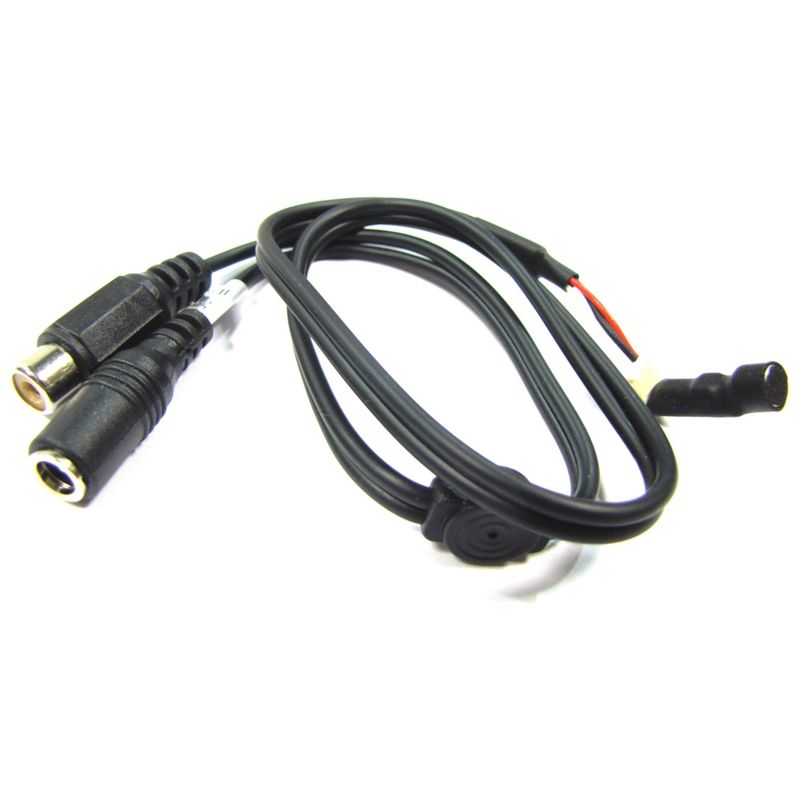 SK02200 - 01