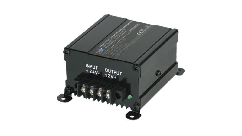 HQ 2412 - 01