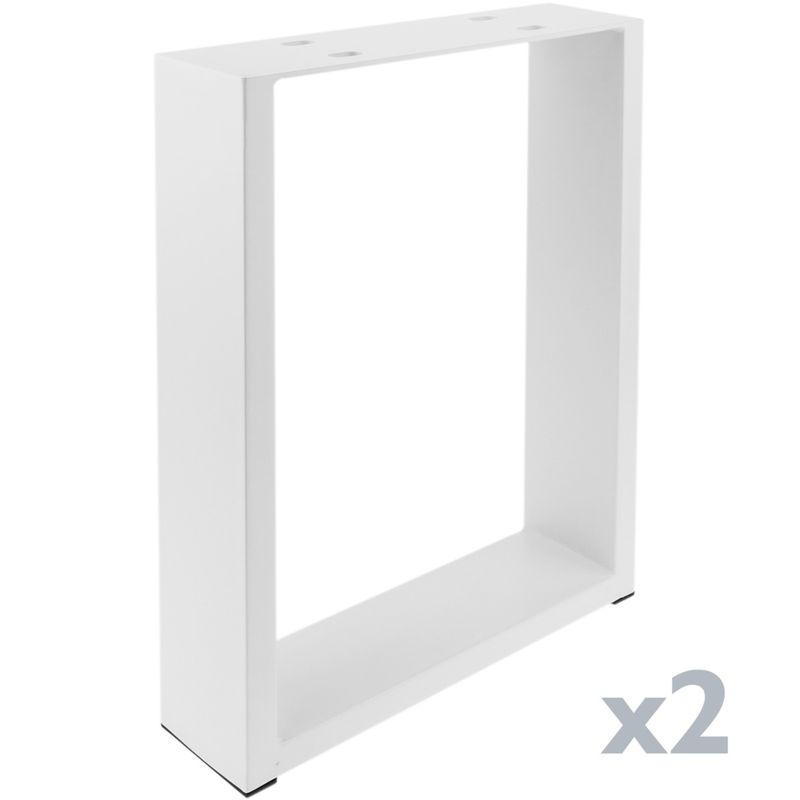 IP03000 - 01