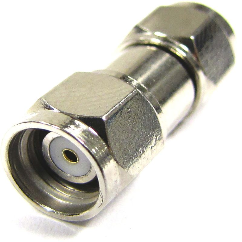 WG03500 - 01