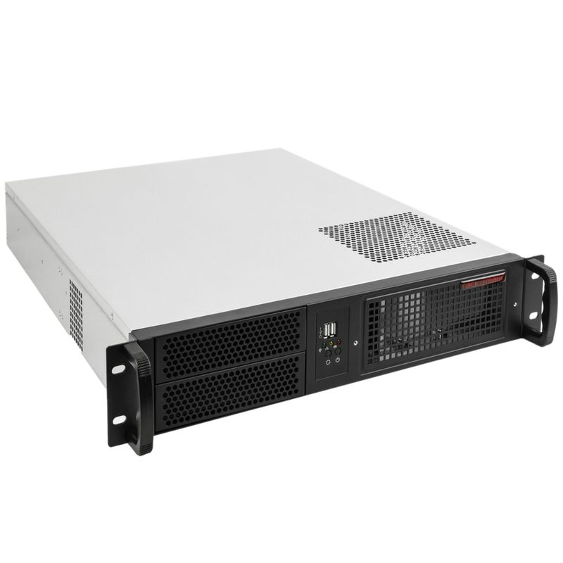 CK01400 - 01