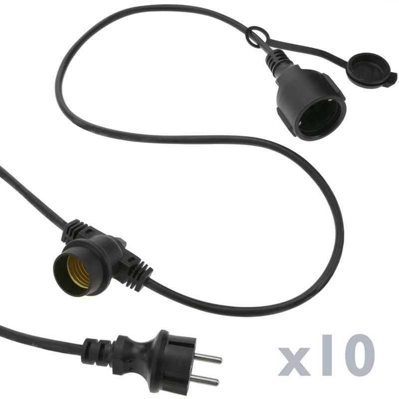 GI00200 - 01