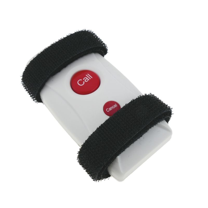 QI04200 - 01