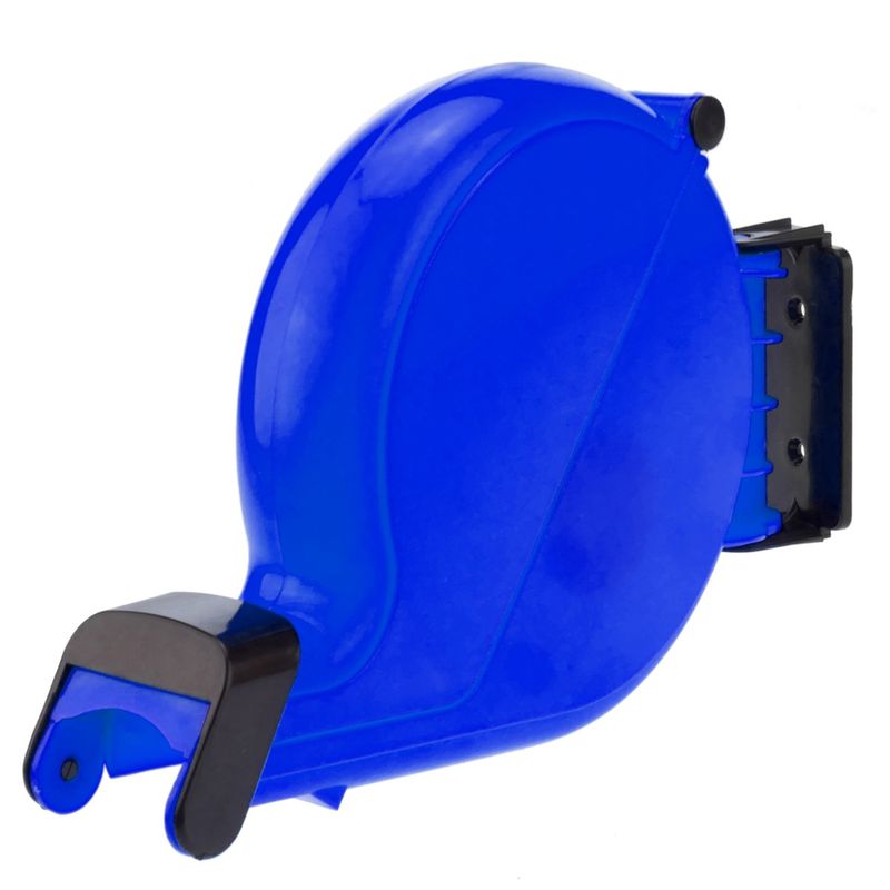 ST03200 - 01