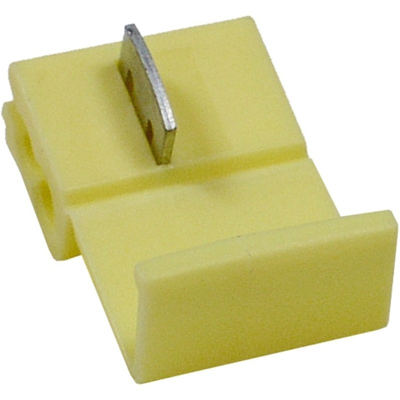 BS03300 - 01