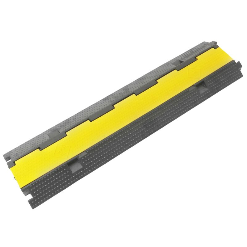 BT01100 - 01