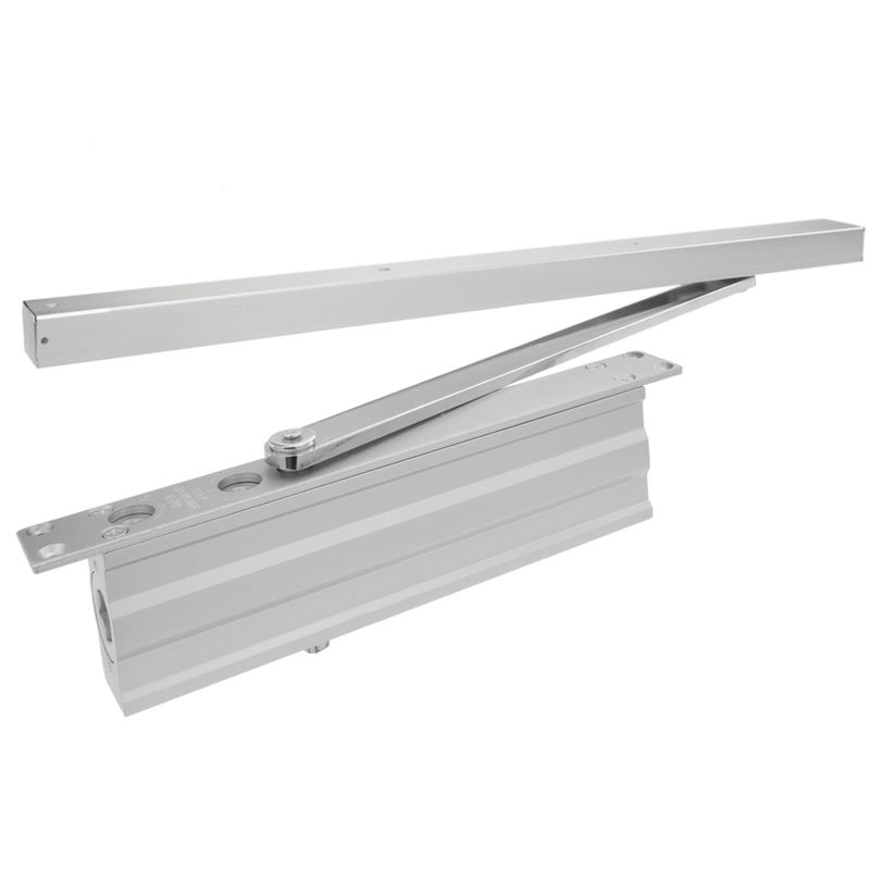 LK09200 - 01
