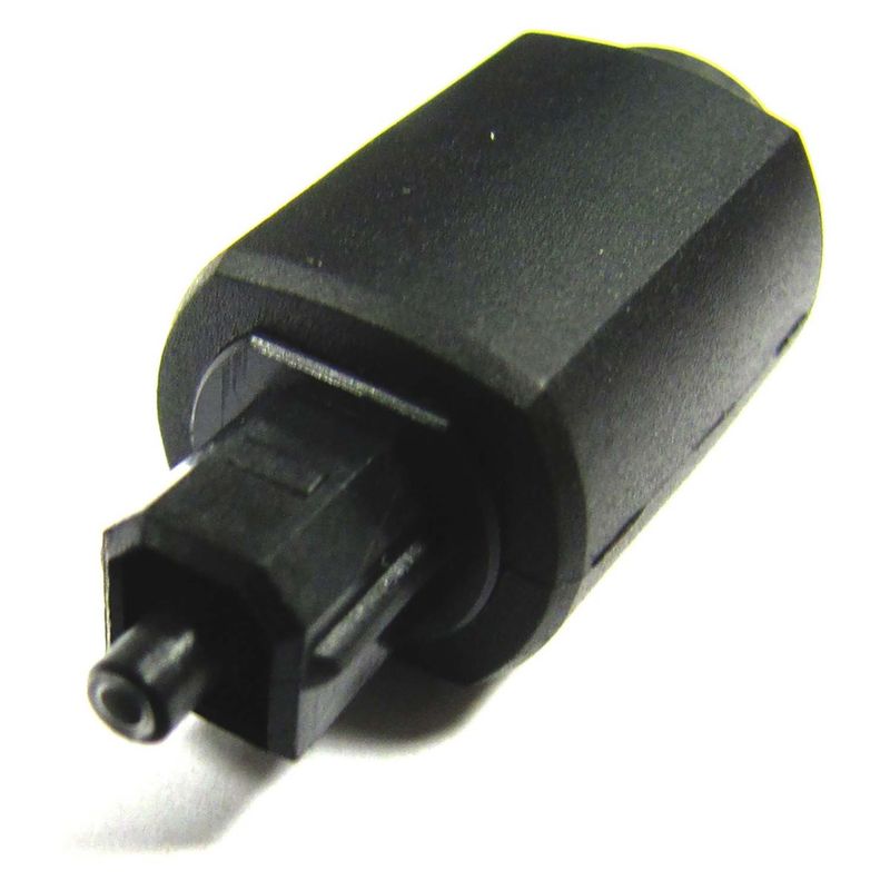 TL03600 - 01