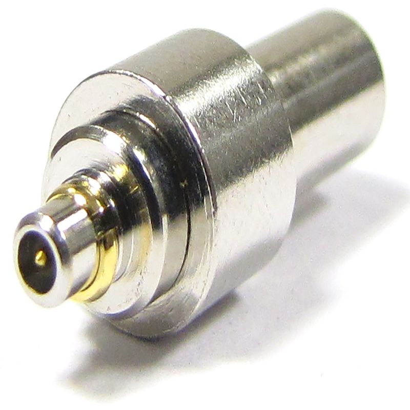WH05900 - 01