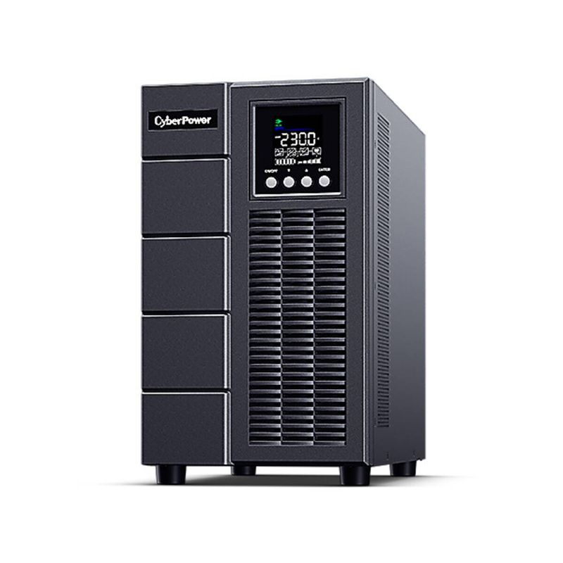 OLS3000EA-DE - 01
