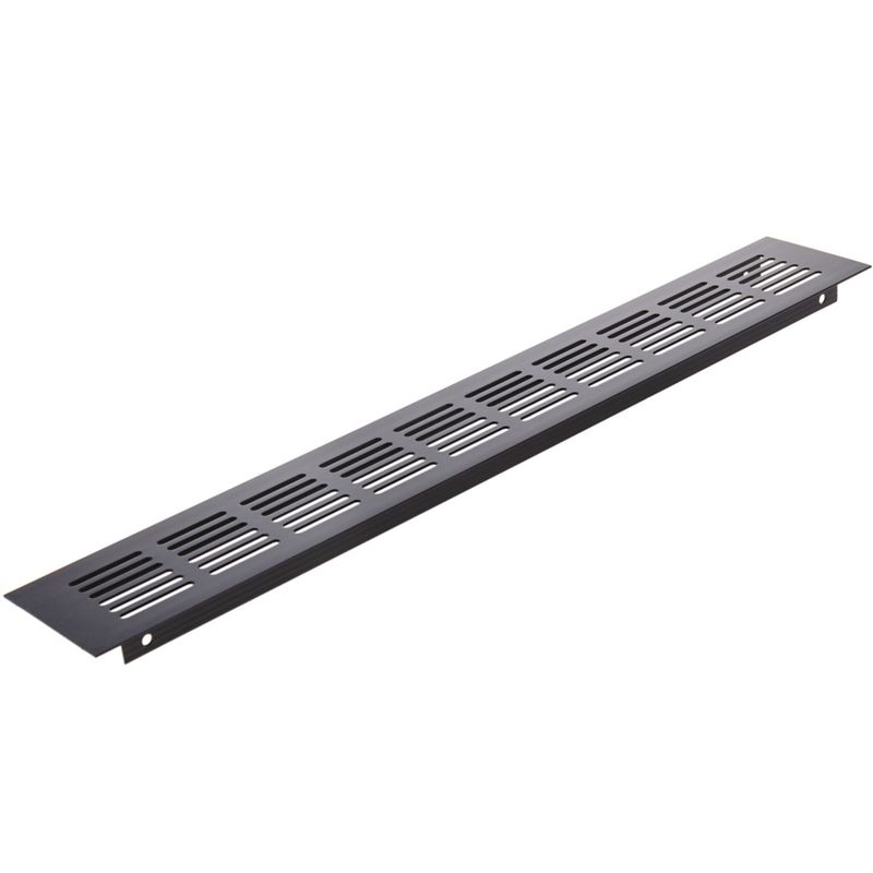 KH13400 - 01