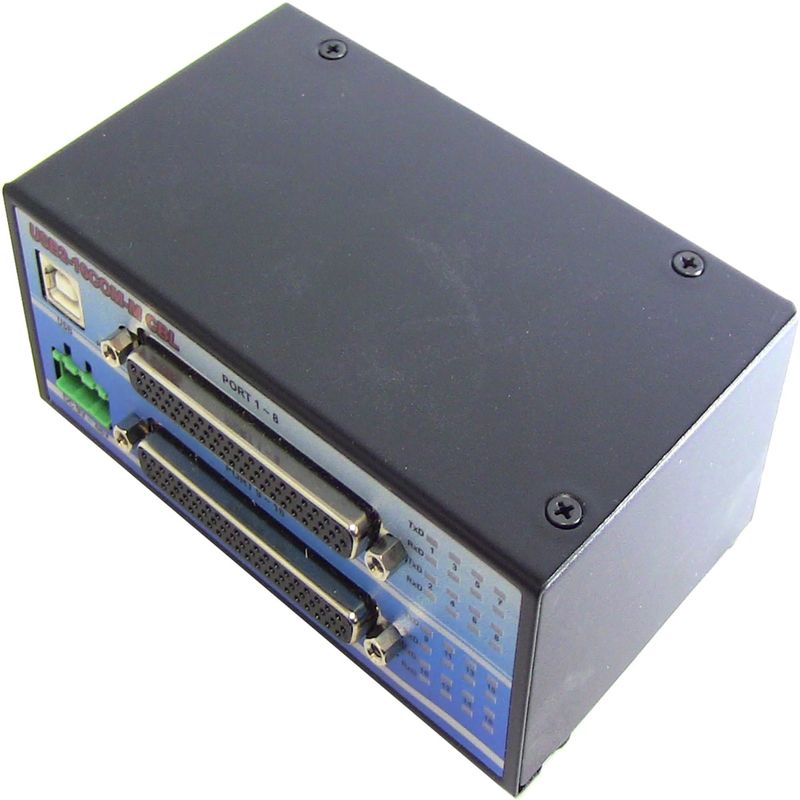 UB08900 - 01